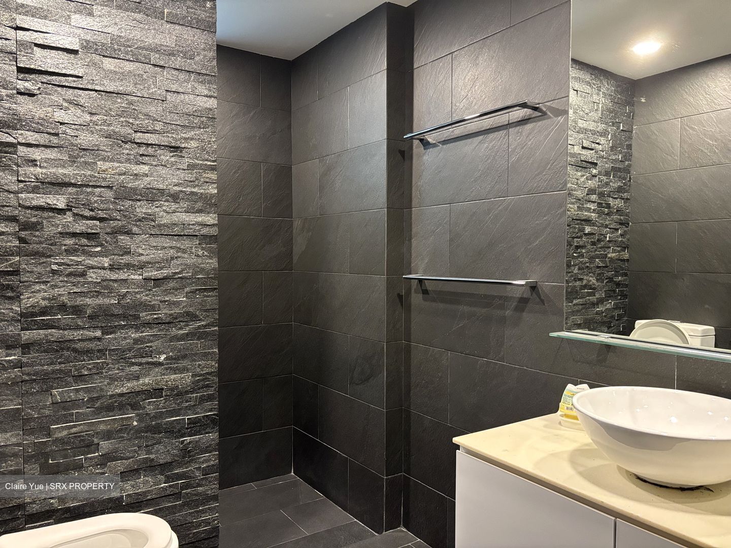 Spring Grove (D10), Condominium #590200731